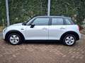 MINI Cooper Mini 1.5 Business Edition met Mini Next Garantie Silber - thumbnail 9