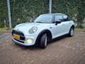 MINI Cooper Mini 1.5 Business Edition met Mini Next Garantie Silber - thumbnail 5