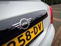 MINI Cooper Mini 1.5 Business Edition met Mini Next Garantie Silber - thumbnail 23