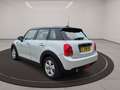 MINI Cooper Mini 1.5 Business Edition met Mini Next Garantie Silber - thumbnail 14