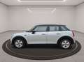 MINI Cooper Mini 1.5 Business Edition met Mini Next Garantie Silber - thumbnail 20