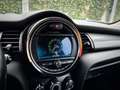 MINI Cooper Mini 1.5 Business Edition met Mini Next Garantie Silber - thumbnail 10