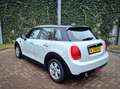 MINI Cooper Mini 1.5 Business Edition met Mini Next Garantie Silber - thumbnail 13
