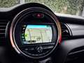 MINI Cooper Mini 1.5 Business Edition met Mini Next Garantie Silber - thumbnail 12