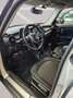 MINI Cooper Mini 1.5 Business Edition met Mini Next Garantie Silber - thumbnail 5