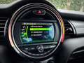 MINI Cooper Mini 1.5 Business Edition met Mini Next Garantie Silber - thumbnail 16