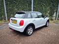 MINI Cooper Mini 1.5 Business Edition met Mini Next Garantie Silber - thumbnail 18