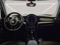 MINI Cooper Mini 1.5 Business Edition met Mini Next Garantie Silber - thumbnail 6