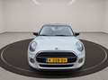 MINI Cooper Mini 1.5 Business Edition met Mini Next Garantie Silber - thumbnail 3
