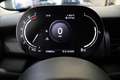 MINI Cooper Mini 1.5 Business Edition met Mini Next Garantie Silber - thumbnail 7