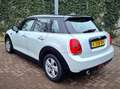 MINI Cooper Mini 1.5 Business Edition met Mini Next Garantie Silber - thumbnail 3
