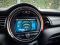 MINI Cooper Mini 1.5 Business Edition met Mini Next Garantie Silber - thumbnail 14