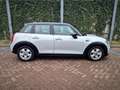 MINI Cooper Mini 1.5 Business Edition met Mini Next Garantie Silber - thumbnail 22
