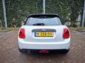 MINI Cooper Mini 1.5 Business Edition met Mini Next Garantie Silber - thumbnail 15