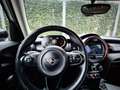 MINI Cooper Mini 1.5 Business Edition met Mini Next Garantie Silber - thumbnail 8