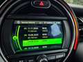 MINI Cooper Mini 1.5 Business Edition met Mini Next Garantie Silber - thumbnail 17