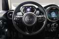 MINI Cooper Mini 1.5 Business Edition met Mini Next Garantie Silber - thumbnail 22