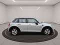 MINI Cooper Mini 1.5 Business Edition met Mini Next Garantie Silber - thumbnail 10