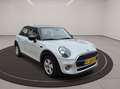 MINI Cooper Mini 1.5 Business Edition met Mini Next Garantie Silber - thumbnail 4