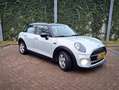 MINI Cooper Mini 1.5 Business Edition met Mini Next Garantie Silber - thumbnail 11