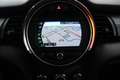 MINI Cooper Mini 1.5 Business Edition met Mini Next Garantie Silber - thumbnail 15