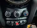 MINI Cooper Mini 1.5 Business Edition met Mini Next Garantie Silber - thumbnail 20