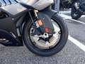 BMW S 1000 RR S 1000 RR Grau - thumbnail 8