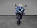 BMW S 1000 RR S 1000 RR Grau - thumbnail 3