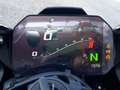 BMW S 1000 RR S 1000 RR Grau - thumbnail 6
