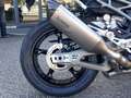 BMW S 1000 RR S 1000 RR Grau - thumbnail 9