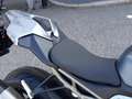 BMW S 1000 RR S 1000 RR Grau - thumbnail 5