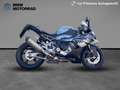 BMW S 1000 RR S 1000 RR Grau - thumbnail 1