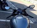 BMW S 1000 RR S 1000 RR Grau - thumbnail 7