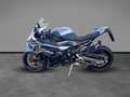 BMW S 1000 RR S 1000 RR Grau - thumbnail 2