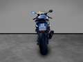 BMW S 1000 RR S 1000 RR Grau - thumbnail 4