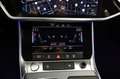 Audi A6 50 TFSIe S Line Quattro Ultra S tronic 299cv Noir - thumbnail 25
