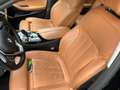 BMW 520 (G31) Tour Aut.Head up Komfort Sitze Memory LEDER Zwart - thumbnail 17