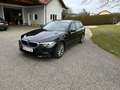 BMW 520 (G31) Tour Aut.Head up Komfort Sitze Memory LEDER Noir - thumbnail 1