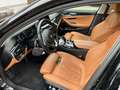 BMW 520 (G31) Tour Aut.Head up Komfort Sitze Memory LEDER Чорний - thumbnail 6