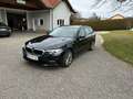 BMW 520 (G31) Tour Aut.Head up Komfort Sitze Memory LEDER Negro - thumbnail 3