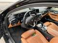 BMW 520 (G31) Tour Aut.Head up Komfort Sitze Memory LEDER Fekete - thumbnail 18