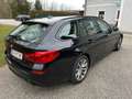 BMW 520 (G31) Tour Aut.Head up Komfort Sitze Memory LEDER Fekete - thumbnail 2