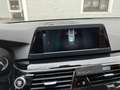 BMW 520 (G31) Tour Aut.Head up Komfort Sitze Memory LEDER Negro - thumbnail 14