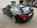 BMW 520 (G31) Tour Aut.Head up Komfort Sitze Memory LEDER Siyah - thumbnail 12