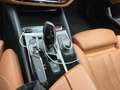 BMW 520 (G31) Tour Aut.Head up Komfort Sitze Memory LEDER Negru - thumbnail 15