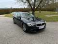 BMW 520 (G31) Tour Aut.Head up Komfort Sitze Memory LEDER Siyah - thumbnail 4