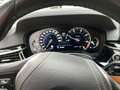 BMW 520 (G31) Tour Aut.Head up Komfort Sitze Memory LEDER Noir - thumbnail 13