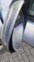 Nissan Almera Almera 1.5 acenta PLUS plava - thumbnail 5