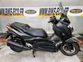 Yamaha X-Max 300 Noir - thumbnail 1