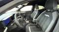 Opel Mokka 1.2 Turbo GS Line 100 cv Nero - thumbnail 7